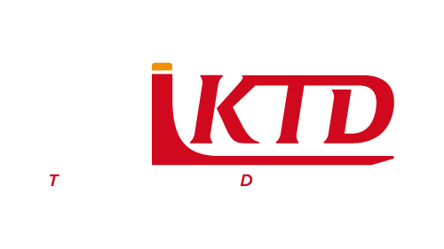 Logo_KTD_Camion_coul-Fond-500